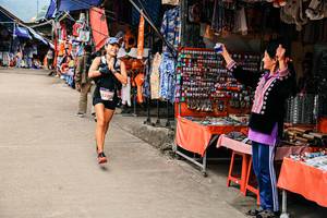 BIB: 
                            <button type="button" onclick="openModal(25511080)" class="btn btn-primary btn-sm float-right btn-popup" data-toggle="modal" data-target=".modal-high-quality">
                        <i class="fas fa-shopping-cart"></i> Add to Cart
                    </button>
                                            <button type="button" onclick="isThisMe(25511080, true)" class="btn btn-success btn-sm float-right btn-popup btn-isme hidden" data-toggle="tooltip" data-placement="bottom" title="นี่คือรูปของคุณใช่ไหม คลิกที่นี่เพื่อเอาเข้าอัลบั้ม">
                        <i class="fas fa-plus"></i> Add to album
                    </button>
                    <button type="button" onclick="isThisMe(25511080, false)" class="btn btn-warning btn-sm float-right btn-popup btn-isnotme hidden">
                        <i class="fas fa-ban"></i> Remove from album
                    </button>